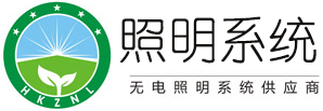 开云·平台app官网(中国)官方网站IOS/安卓通用版/手机APP下载